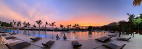 Apartamento en Santa Marta, Pozos Colorados, Samaria Club de Playa